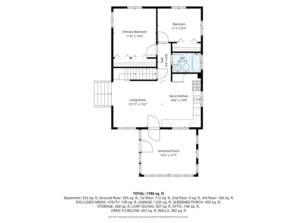 2835 Krol Drive Excelsior Township MI 49646