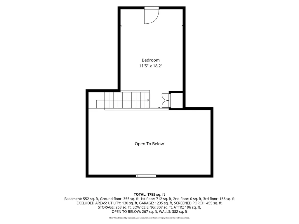 2835 Krol Drive Excelsior Township MI 49646