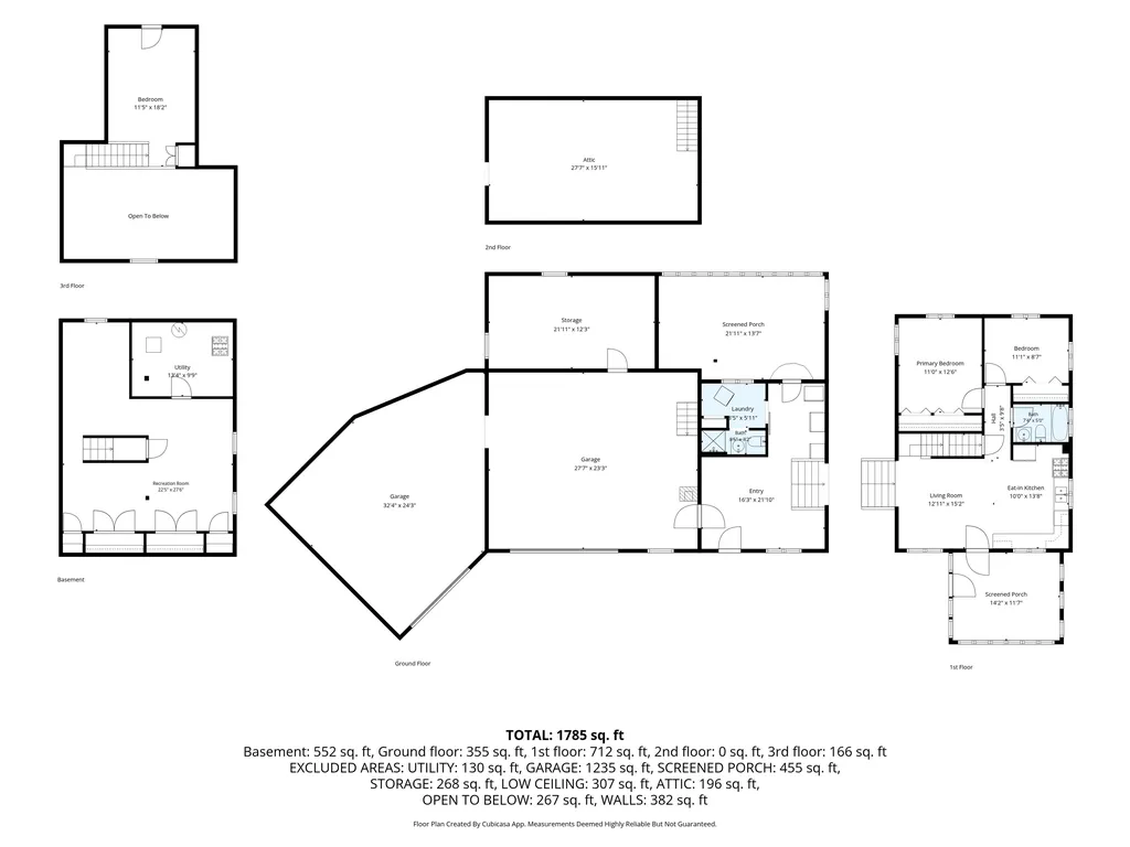 2835 Krol Drive Excelsior Township MI 49646