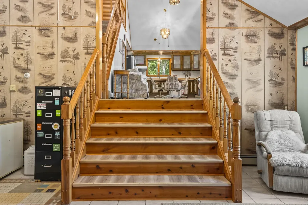 2835 Krol Drive Excelsior Township MI 49646