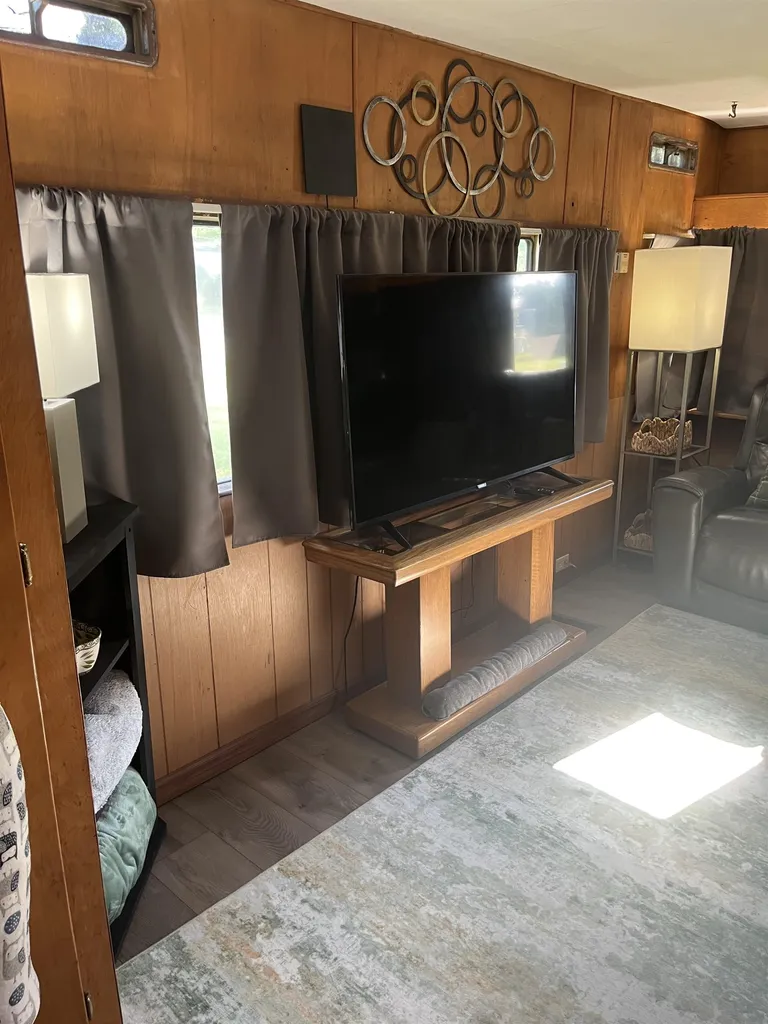 1236 Dandy Cadillac City MI 49601