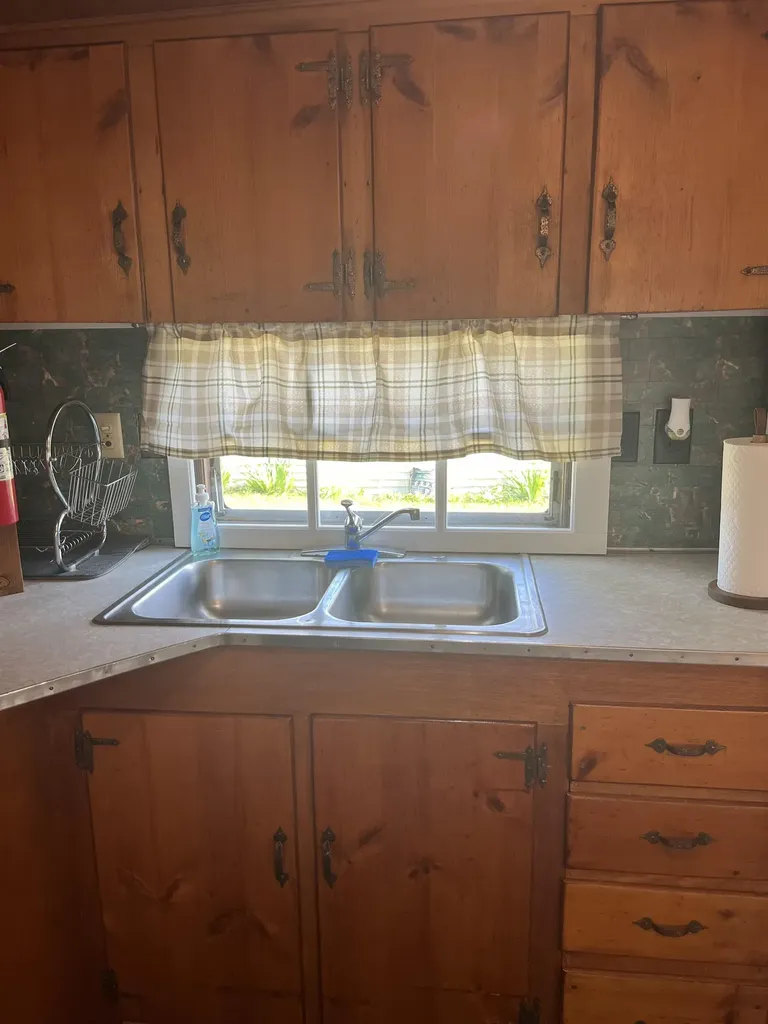 1236 Dandy Cadillac City MI 49601