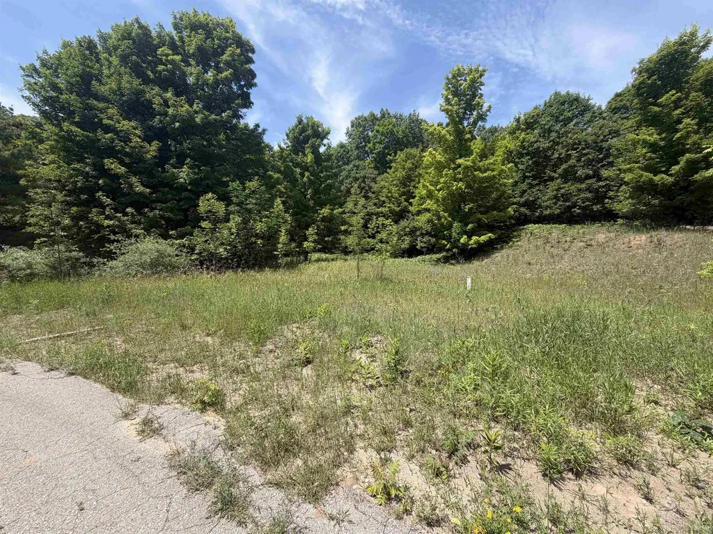 0 S Lou-len Lane Elmwood Charter Township MI 49684