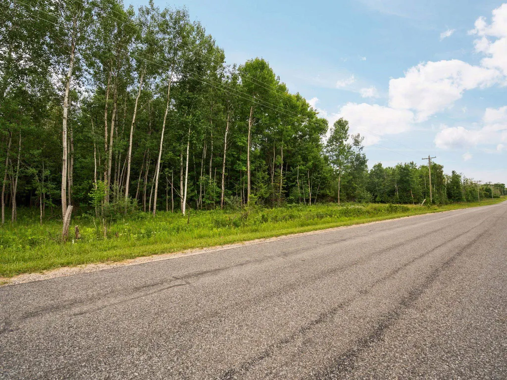 00 Creswell Road Torch Lake Township MI 49648