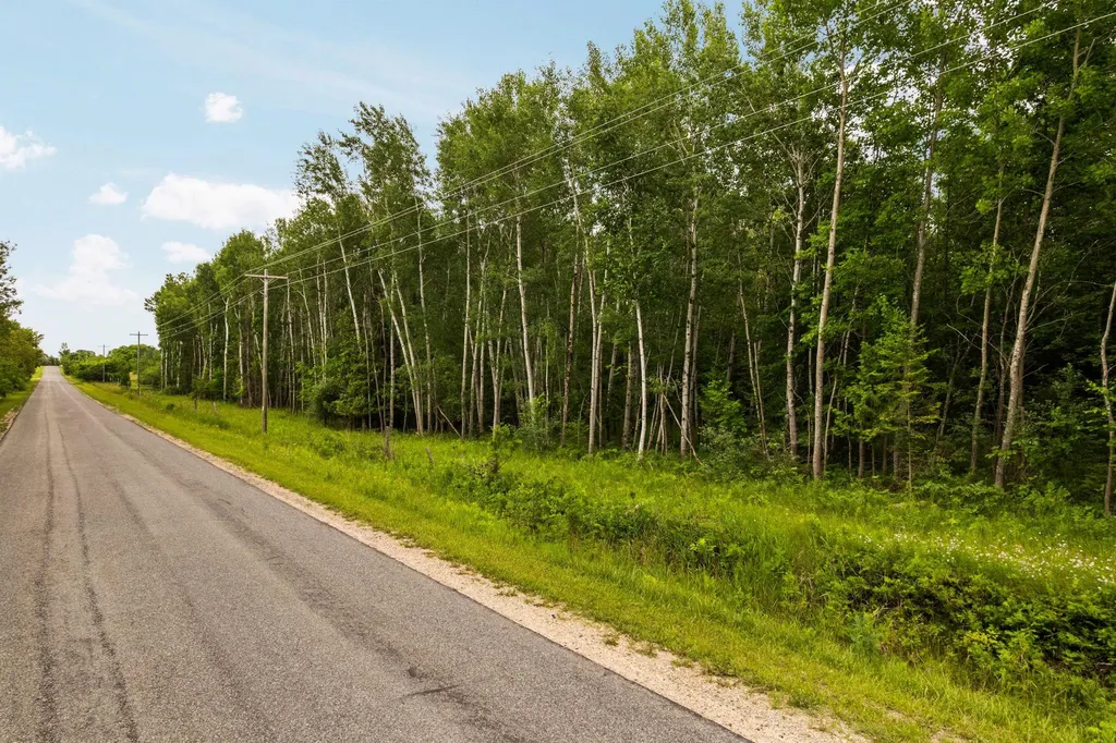 00 Creswell Road Torch Lake Township MI 49648