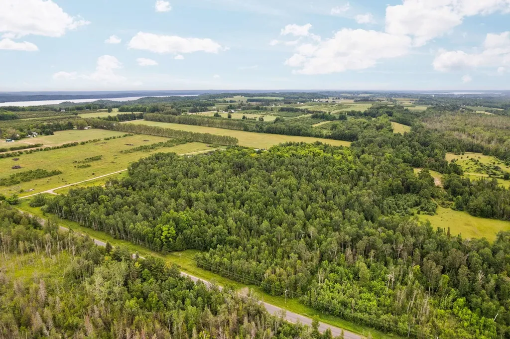 00 Creswell Road Torch Lake Township MI 49648