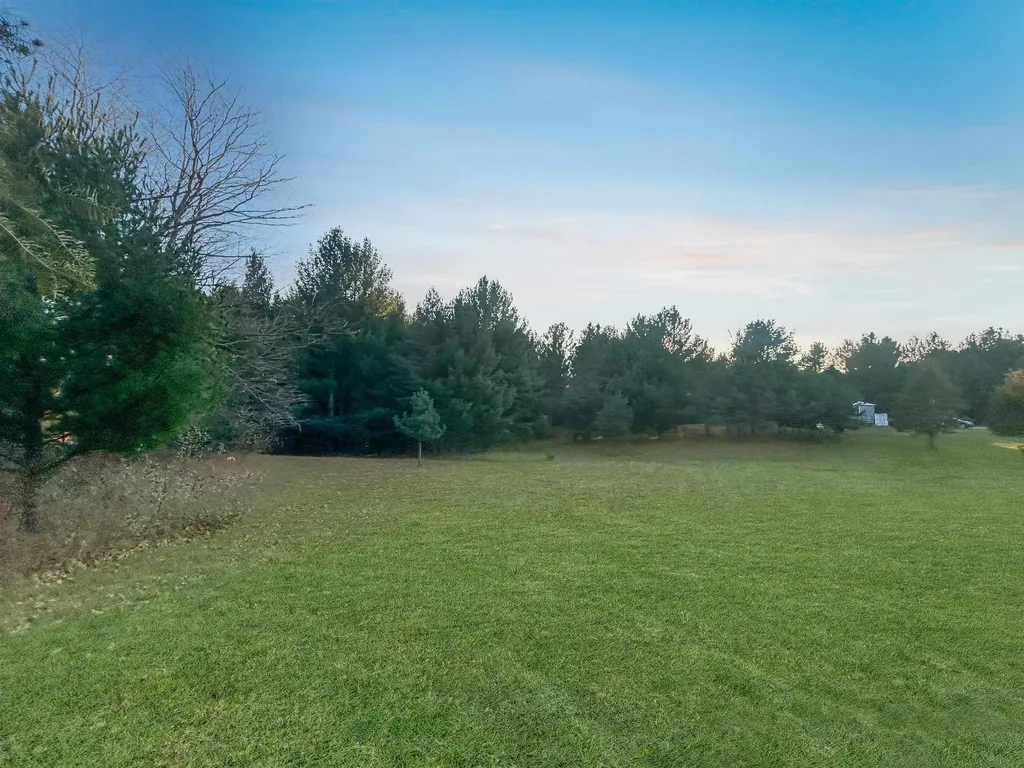Vl Baggs Road Whitewater Township MI 49690