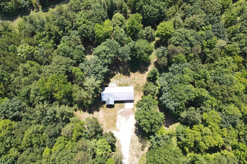 293 Fisher Road Long Lake Township MI 49685