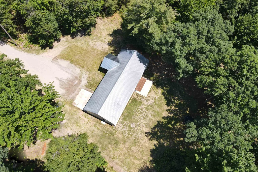 293 Fisher Road Long Lake Township MI 49685