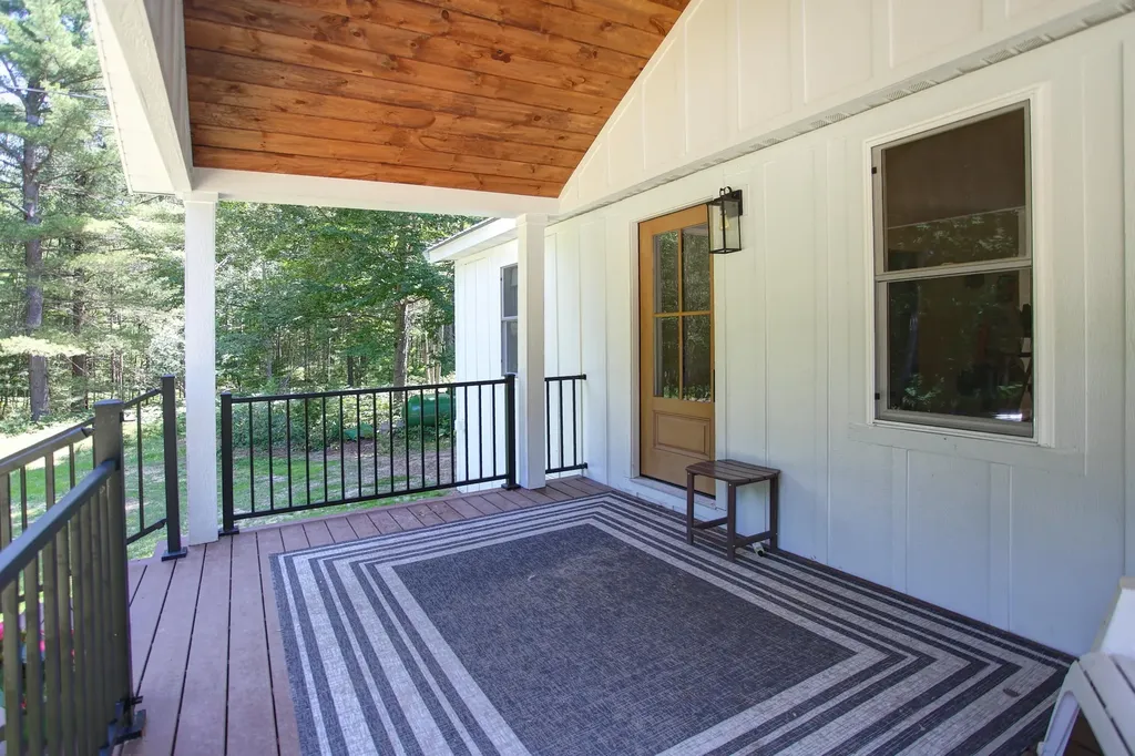293 Fisher Road Long Lake Township MI 49685