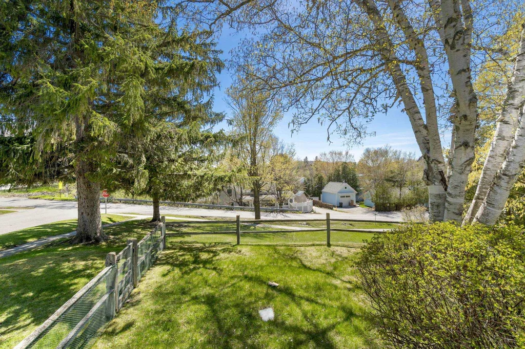 201 N Second Street Leland Township MI 49654