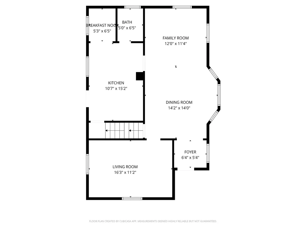 201 N Second Street Leland Township MI 49654