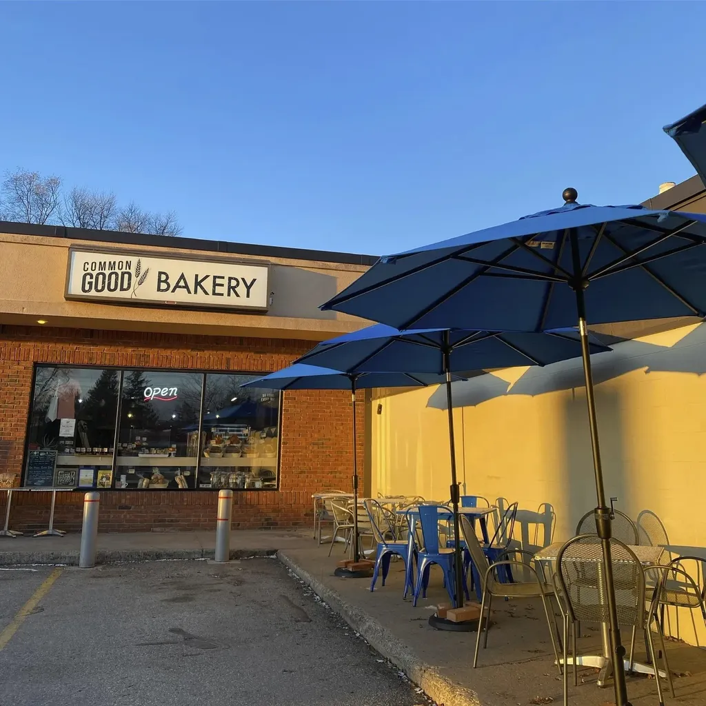 1115 E Eighth Traverse City City MI 49686