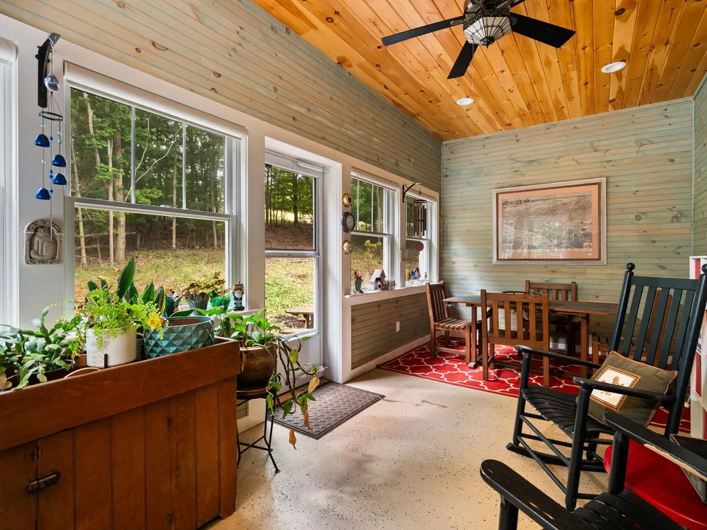 1955 Laurel Lane Gilmore Township MI 49635