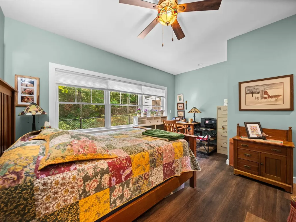 1955 Laurel Lane Gilmore Township MI 49635