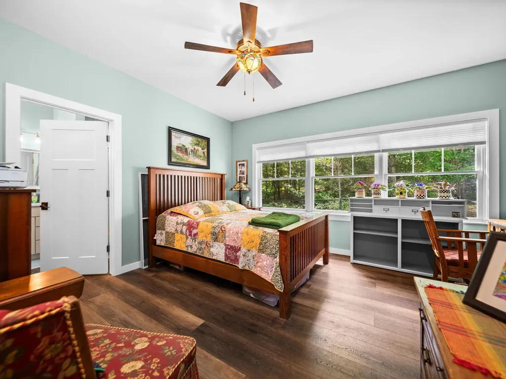 1955 Laurel Lane Gilmore Township MI 49635