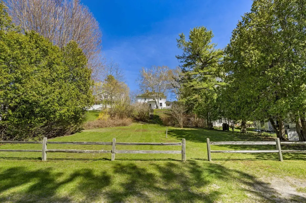 00 N First Street Leland Township MI 49654