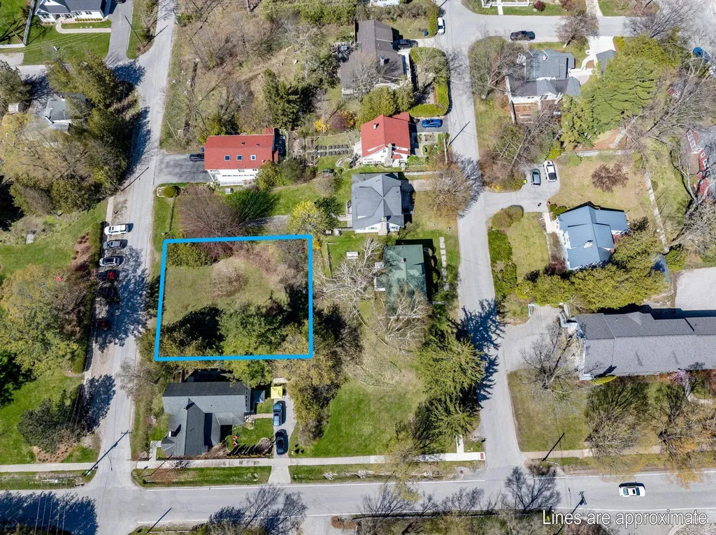 00 N First Street Leland Township MI 49654