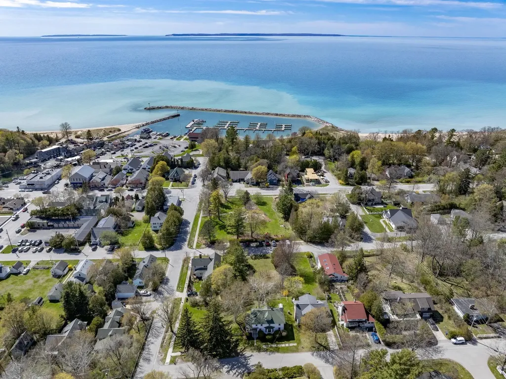 00 N First Street Leland Township MI 49654