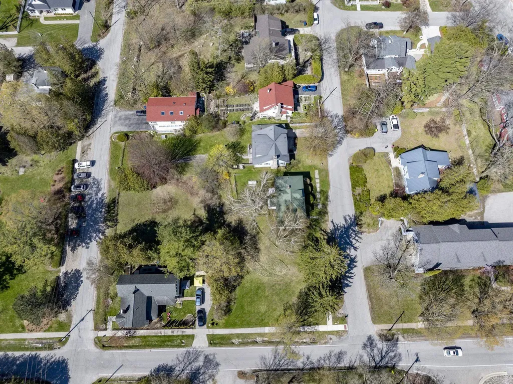 00 N First Street Leland Township MI 49654