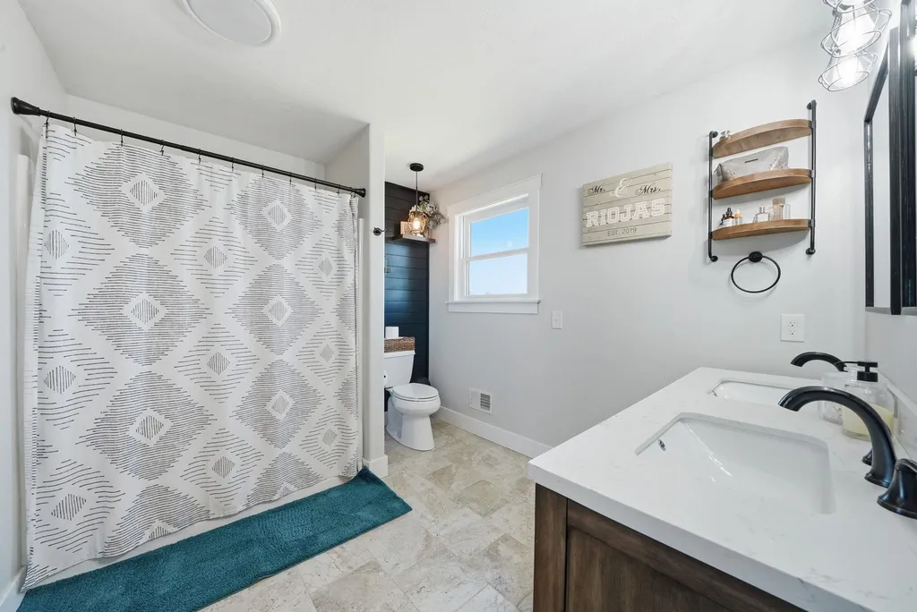 190 Fairview Drive Cedar Creek Township MI 49663