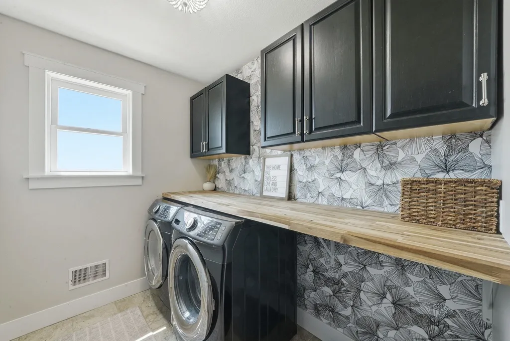 190 Fairview Drive Cedar Creek Township MI 49663
