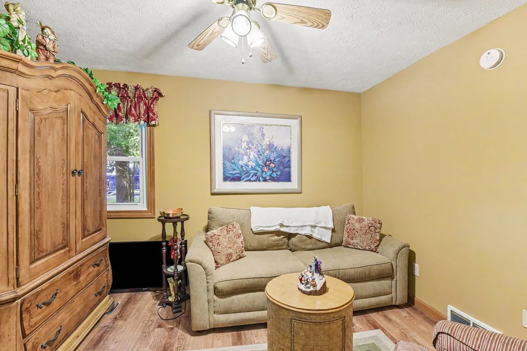14123 Torch River Road Milton Township MI 49676