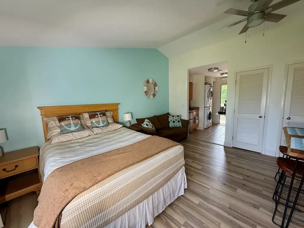 5600 Creeks Crossing Acme Township MI 49690