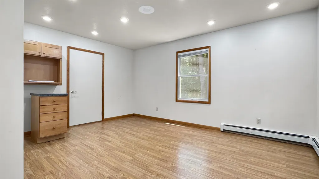 402 Indiana Avenue Clam Lake Township MI 49601