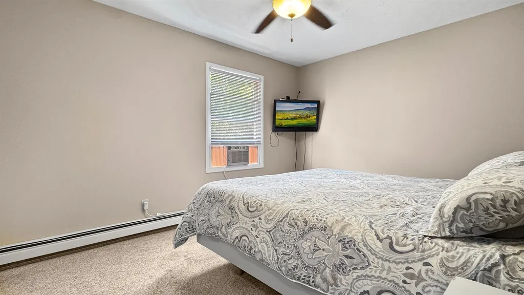 402 Indiana Avenue Clam Lake Township MI 49601