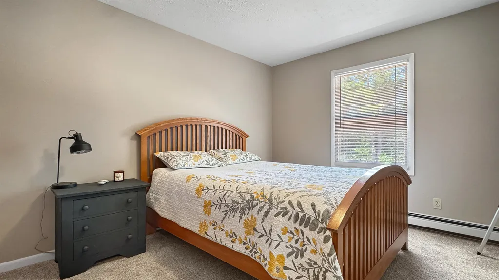 402 Indiana Avenue Clam Lake Township MI 49601