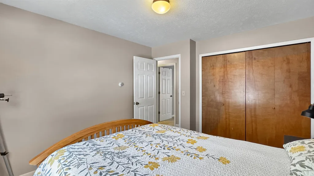 402 Indiana Avenue Clam Lake Township MI 49601