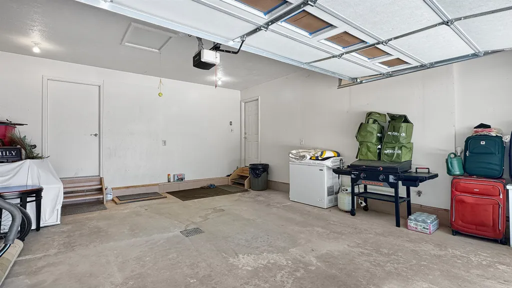 402 Indiana Avenue Clam Lake Township MI 49601