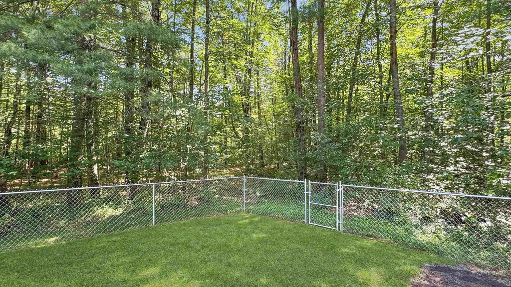 402 Indiana Avenue Clam Lake Township MI 49601