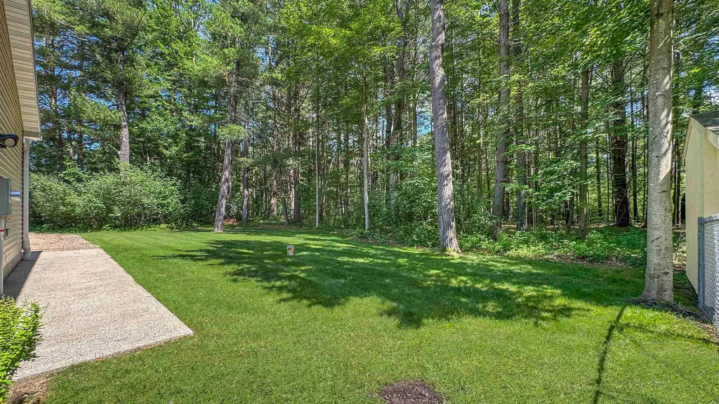 402 Indiana Avenue Clam Lake Township MI 49601