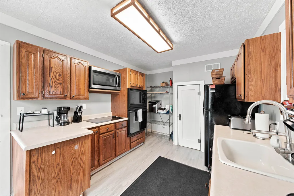 7636 Crystal Beach Clearwater Township MI 49676