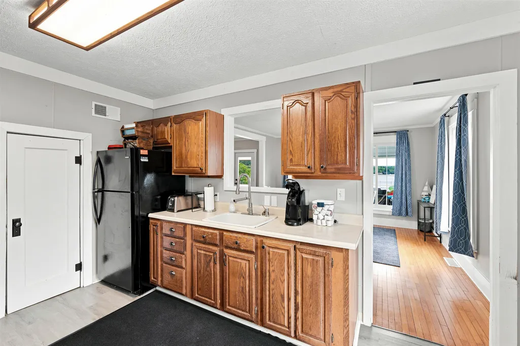 7636 Crystal Beach Clearwater Township MI 49676
