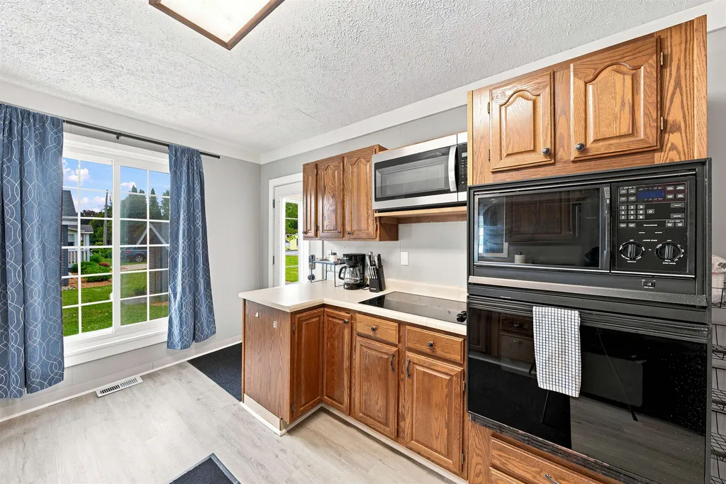 7636 Crystal Beach Clearwater Township MI 49676