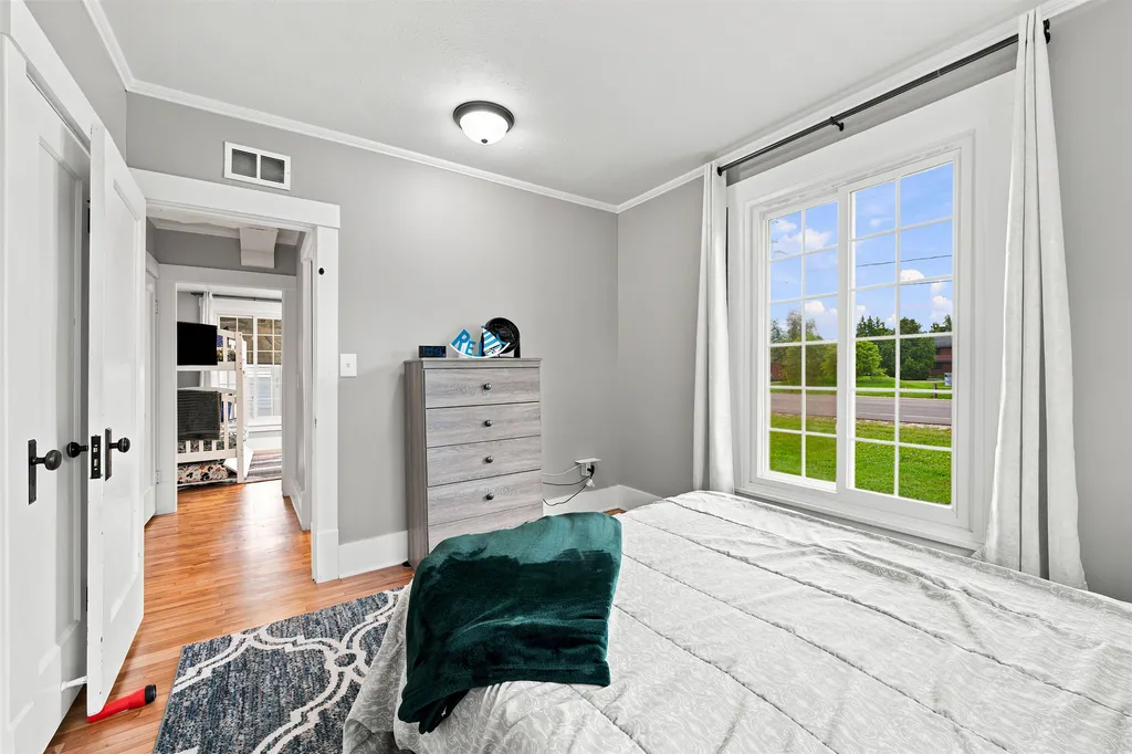 7636 Crystal Beach Clearwater Township MI 49676