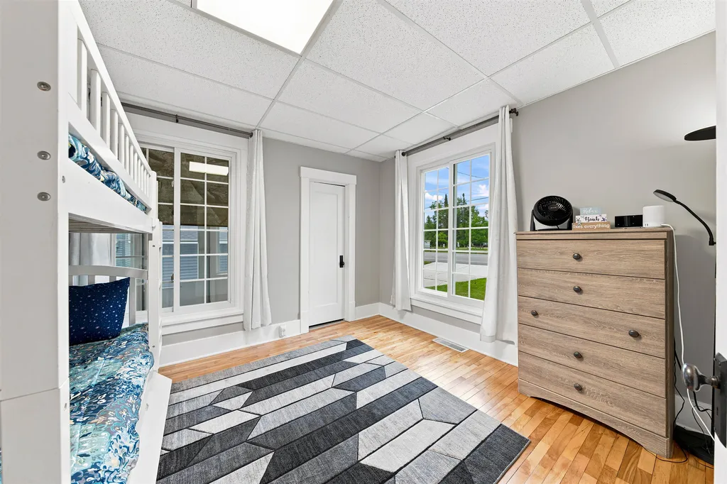 7636 Crystal Beach Clearwater Township MI 49676
