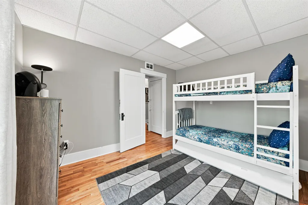 7636 Crystal Beach Clearwater Township MI 49676