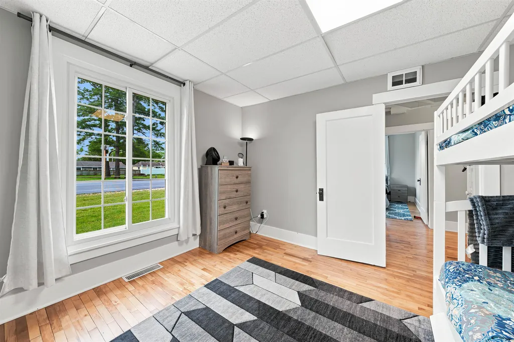 7636 Crystal Beach Clearwater Township MI 49676