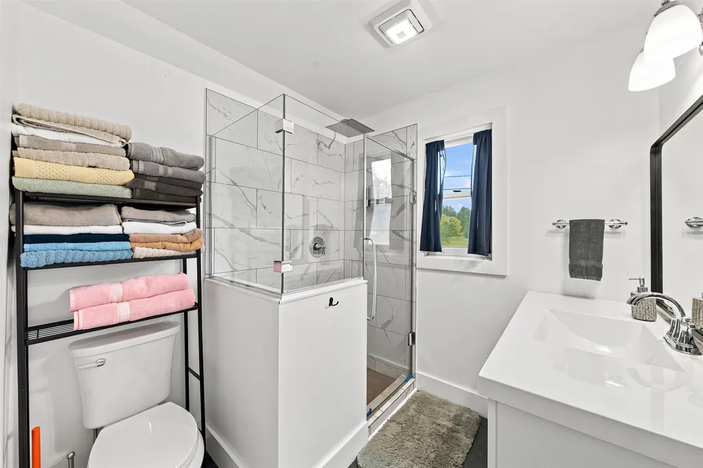 7636 Crystal Beach Clearwater Township MI 49676