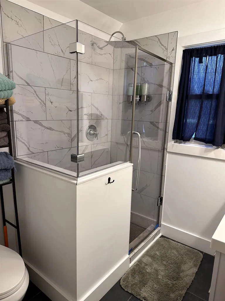 7636 Crystal Beach Clearwater Township MI 49676