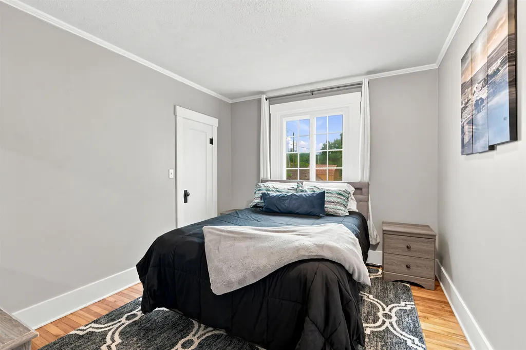 7636 Crystal Beach Clearwater Township MI 49676