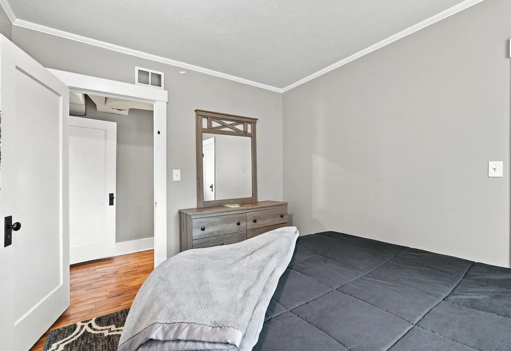 7636 Crystal Beach Clearwater Township MI 49676
