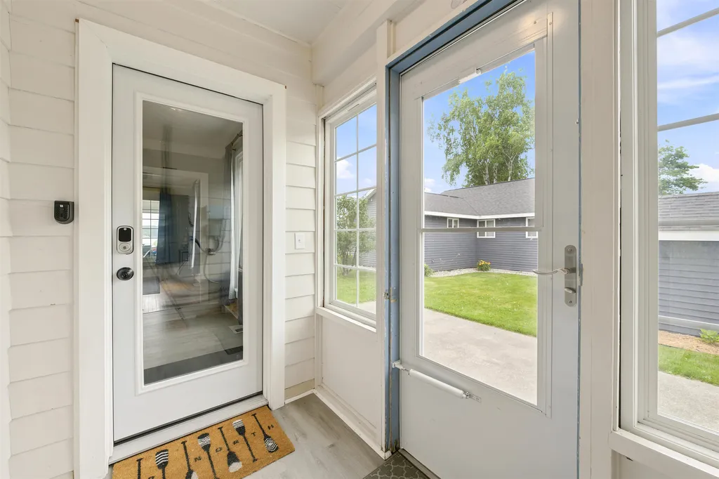 7636 Crystal Beach Clearwater Township MI 49676