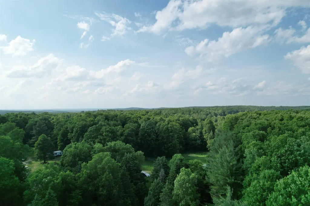 33 W 20 Road Antioch Township MI 49668