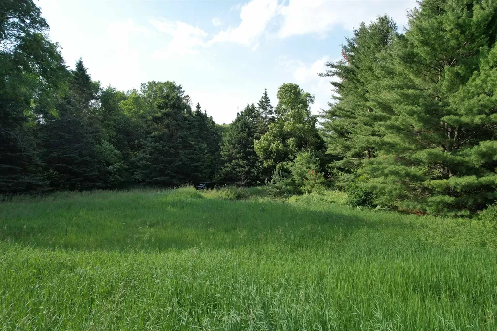 33 W 20 Road Antioch Township MI 49668
