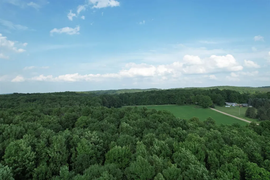 33 W 20 Road Antioch Township MI 49668